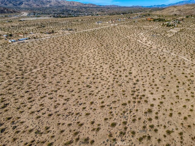 62730 Hacienda Rd, Joshua Tree, CA 92252 - photo 27