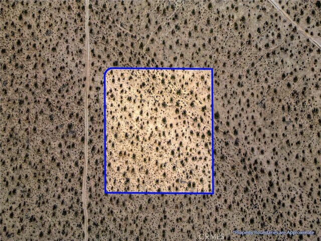 62730 Hacienda Rd, Joshua Tree, CA 92252 - photo 16