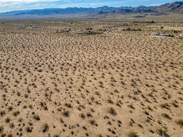 62730 Hacienda Rd, Joshua Tree, CA 92252 - photo 23
