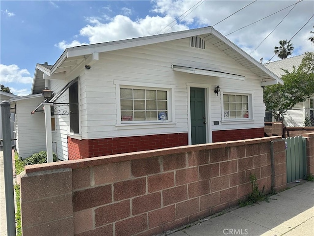 612 W Santa Ana, Anaheim, CA 92805 - photo 3
