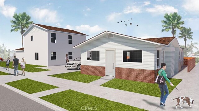 612 W Santa Ana, Anaheim, CA 92805 - photo 5