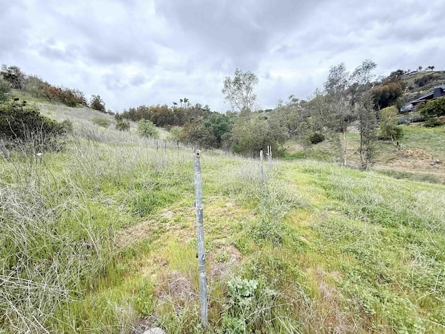 0 Alex Rd, Fallbrook, CA 92028