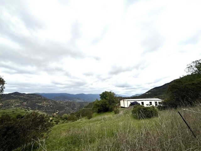 0 Alex Rd, Fallbrook, CA 92028