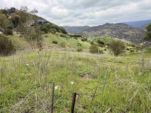 0 Alex Rd, Fallbrook, CA 92028