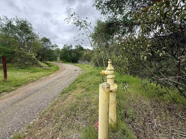 0 Alex Rd, Fallbrook, CA 92028