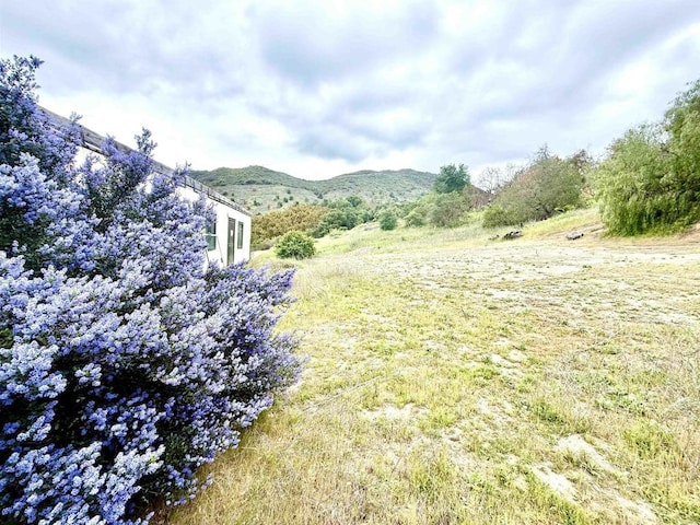 0 Alex Rd, Fallbrook, CA 92028