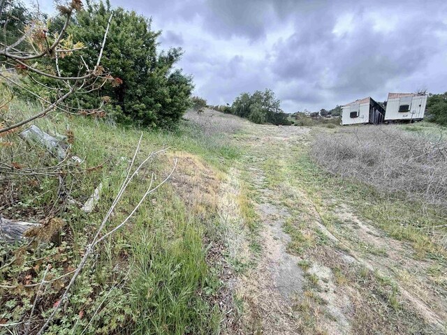 0 Alex Rd, Fallbrook, CA 92028