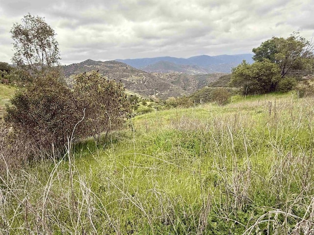 0 Alex Rd, Fallbrook, CA 92028
