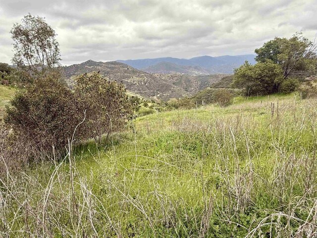 0 Alex Rd, Fallbrook, CA 92028