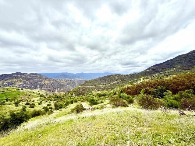 0 Alex Rd, Fallbrook, CA 92028