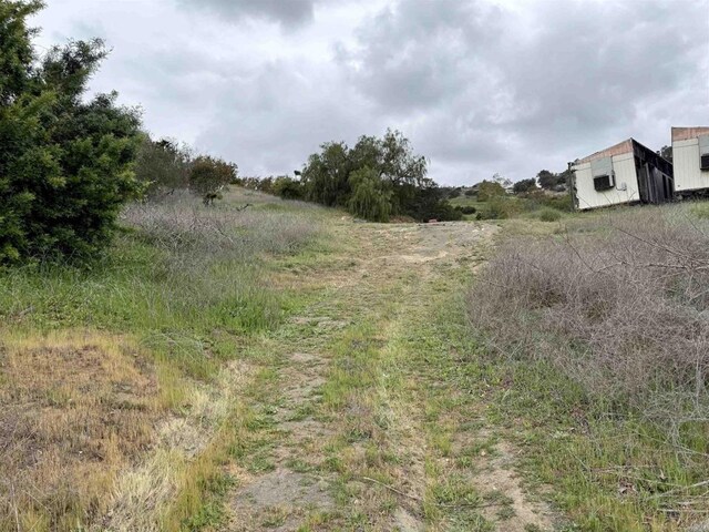 0 Alex Rd, Fallbrook, CA 92028