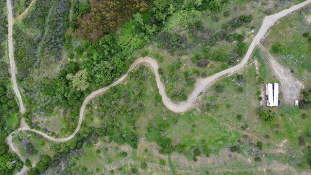 0 Alex Rd, Fallbrook, CA 92028