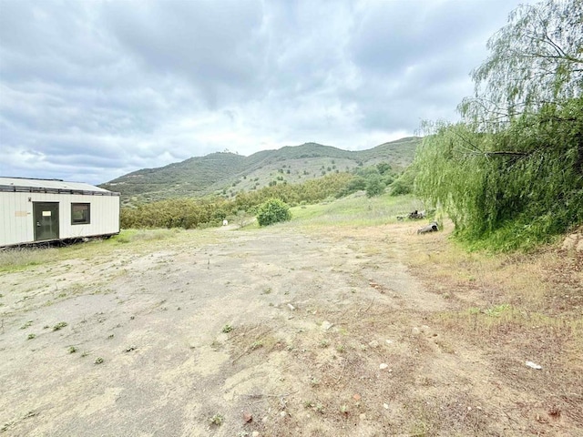 0 Alex Rd, Fallbrook, CA 92028