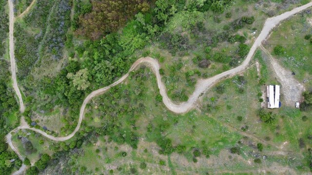0 Alex Rd, Fallbrook, CA 92028