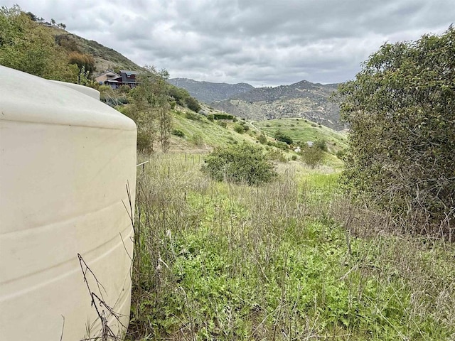 0 Alex Rd, Fallbrook, CA 92028