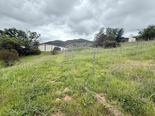 0 Alex Rd, Fallbrook, CA 92028