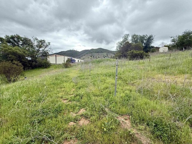 0 Alex Rd, Fallbrook, CA 92028
