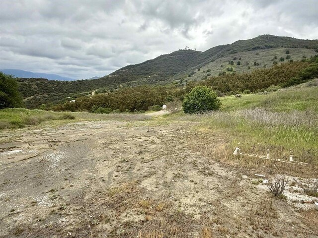 0 Alex Rd, Fallbrook, CA 92028