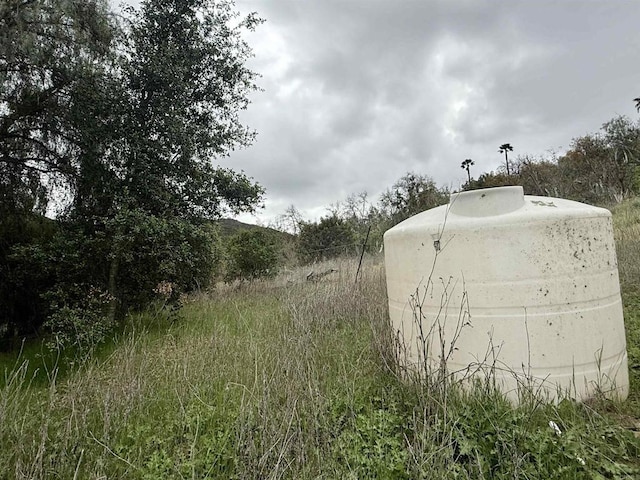 0 Alex Rd, Fallbrook, CA 92028