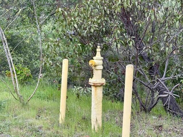 0 Alex Rd, Fallbrook, CA 92028