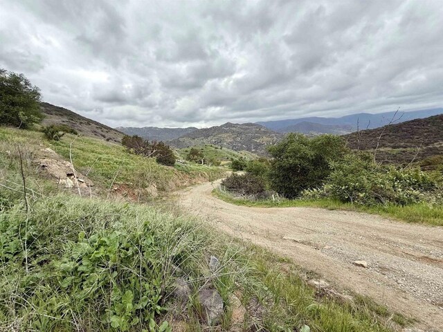 0 Alex Rd, Fallbrook, CA 92028