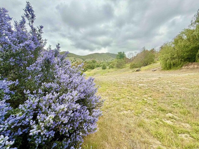 0 Alex Rd, Fallbrook, CA 92028