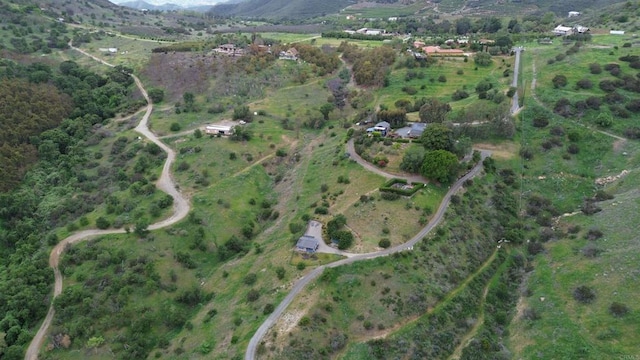 0 Alex Rd, Fallbrook, CA 92028