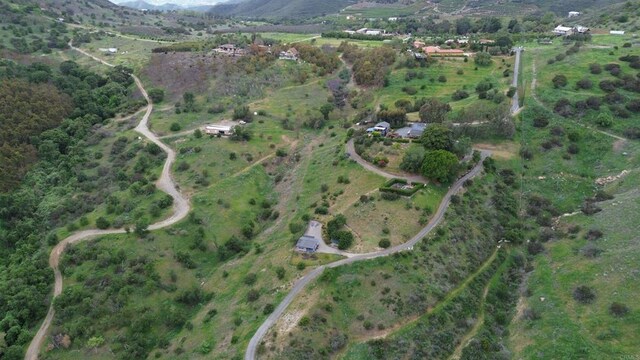 0 Alex Rd, Fallbrook, CA 92028