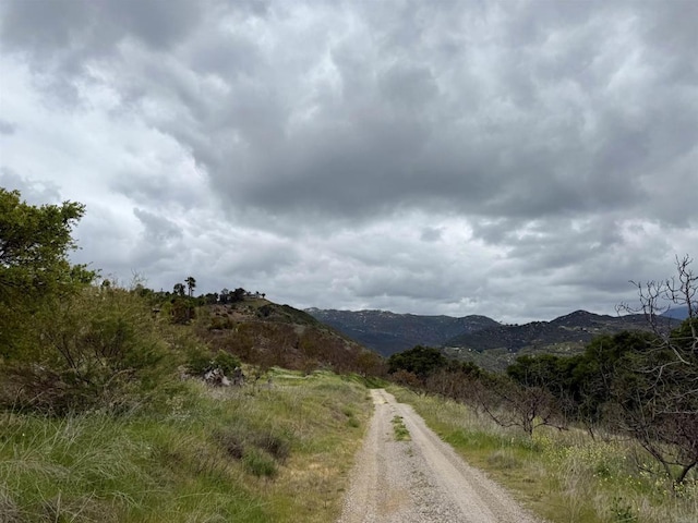 0 Alex Rd, Fallbrook, CA 92028