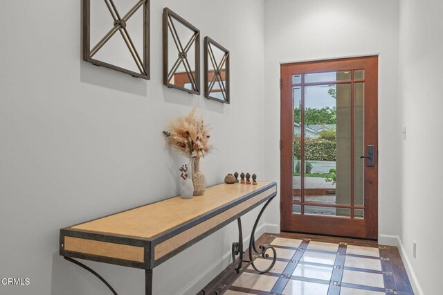 1109 Daly Rd, Ojai, CA 93023 - photo 13