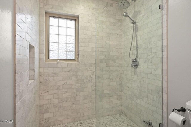 1109 Daly Rd, Ojai, CA 93023 - photo 38