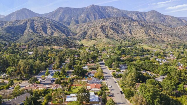 1109 Daly Rd, Ojai, CA 93023 - photo 49