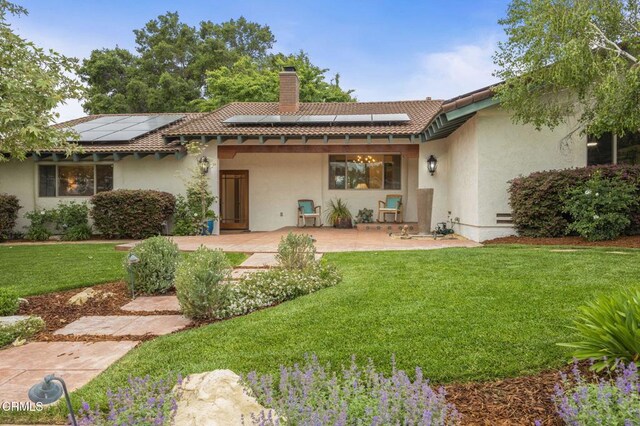 1109 Daly Rd, Ojai, CA 93023 - photo 12