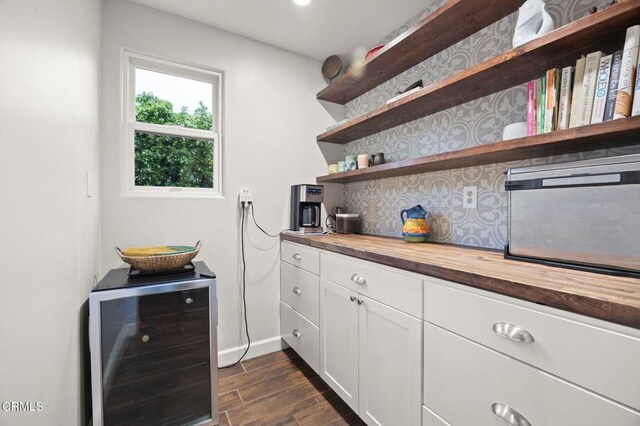 1109 Daly Rd, Ojai, CA 93023 - photo 24