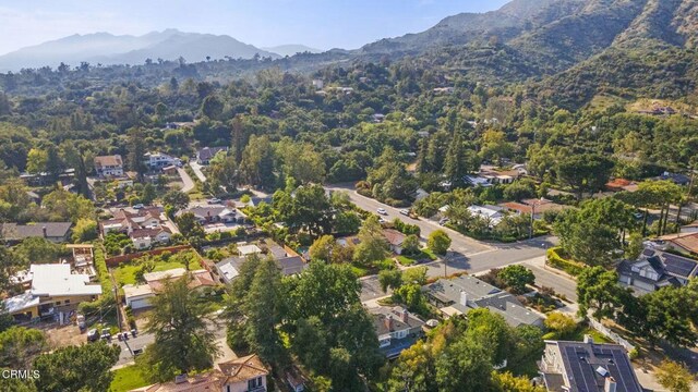 1109 Daly Rd, Ojai, CA 93023 - photo 48