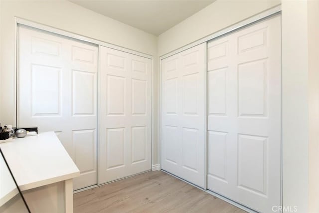 809 E Acacia Ave Unit H, Glendale, CA 91205 - interior space
