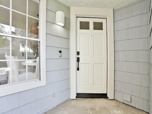 2720 E Walnut Ave Unit 10, Orange, CA 92867 - view of property entrance
