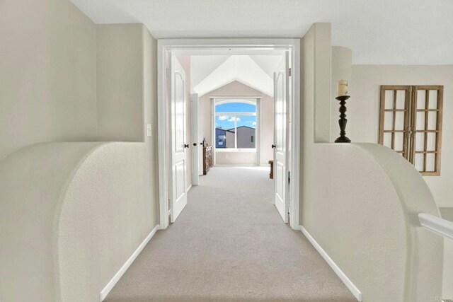 14082 Montfort Ct, San Diego, CA 92128 - hall with carpet