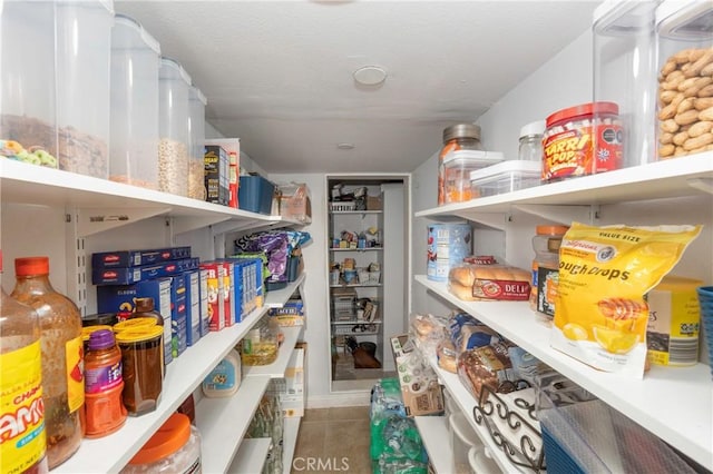 6651 Darling Ln, San Bernardino, CA 92407 - view of storage area