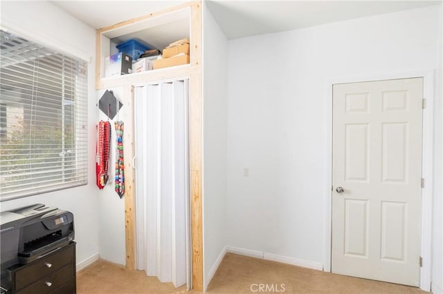 6651 Darling Ln, San Bernardino, CA 92407 - view of bathroom