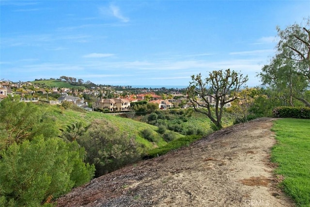 23 Pemberton Pl Unit 121, Laguna Niguel, CA 92677 - exterior space featuring a residential view