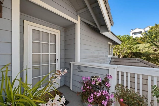 23 Pemberton Pl Unit 121, Laguna Niguel, CA 92677 - view of side of property featuring fence