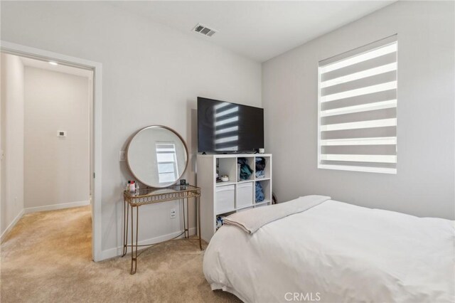 25 Splendor Way, Rancho Mission Viejo, CA 92694 - bedroom featuring carpet floors and baseboards