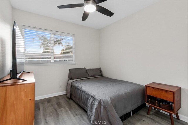 11240 Dover Way, Stanton, CA 90680 - photo 13