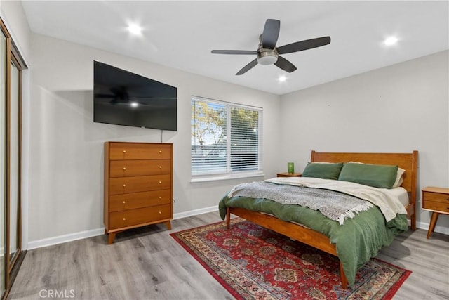 11240 Dover Way, Stanton, CA 90680 - photo 11