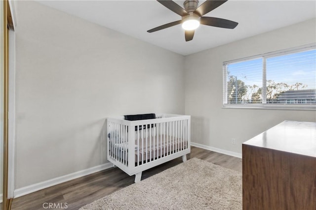 11240 Dover Way, Stanton, CA 90680 - photo 14