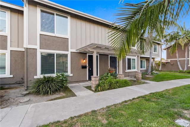 11240 Dover Way, Stanton, CA 90680 - photo 2
