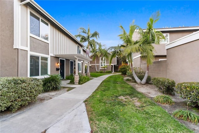 11240 Dover Way, Stanton, CA 90680 - photo 17