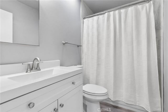 11240 Dover Way, Stanton, CA 90680 - photo 15