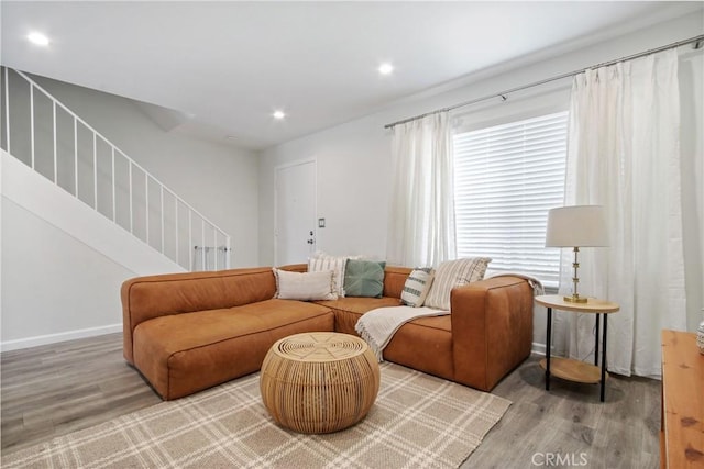 11240 Dover Way, Stanton, CA 90680 - photo 6